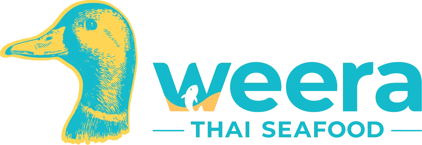 Weera Thai - SeaFood