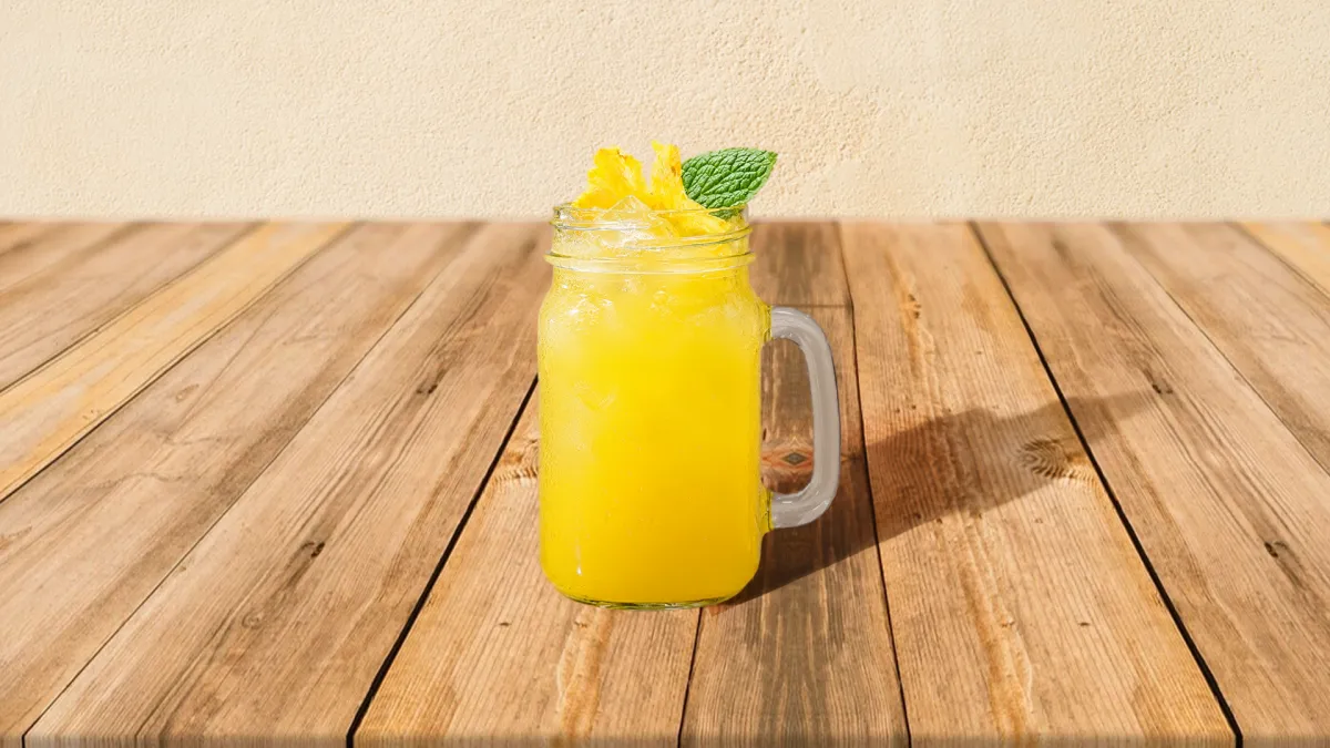 Pina Pina