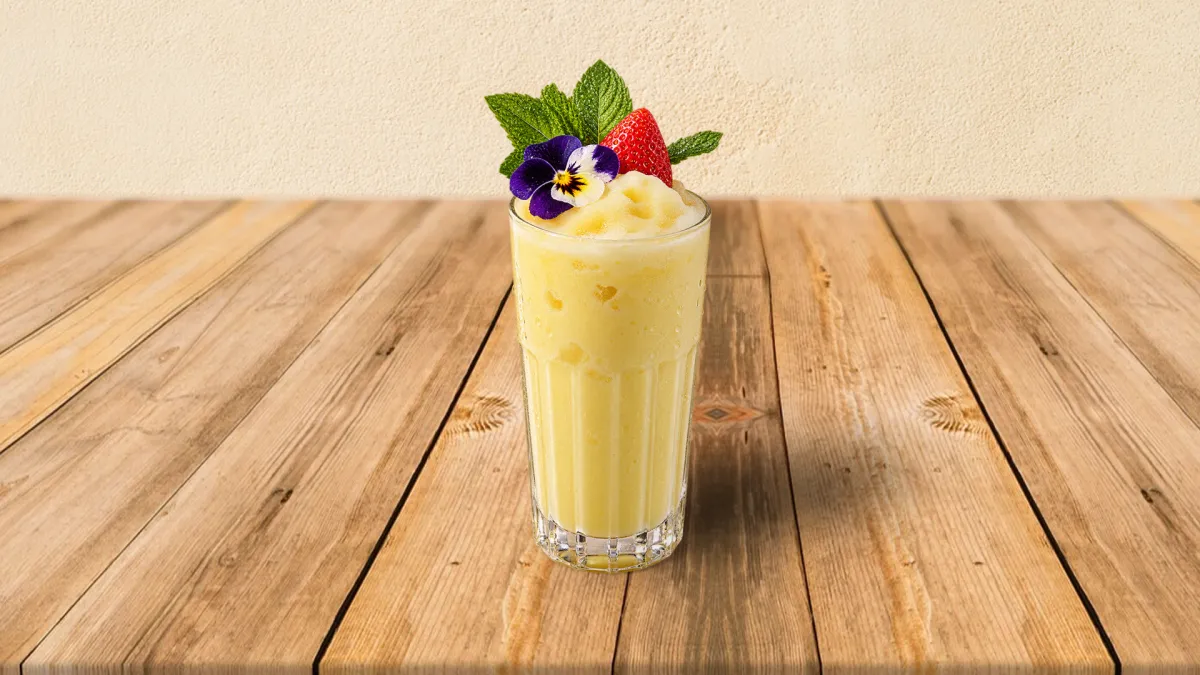 Pina Colada