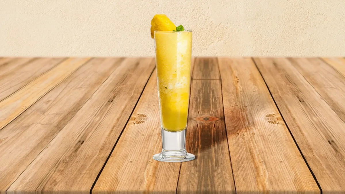 Pina Pina